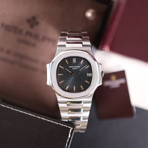 patek philippe 3802|patek philippe 3800 1a.